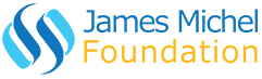 James Michel Foundation