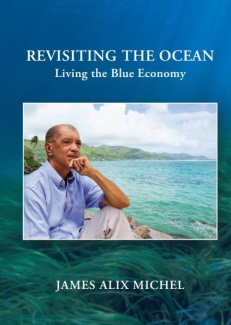 Revisiting The Ocean: Living The Blue Economy