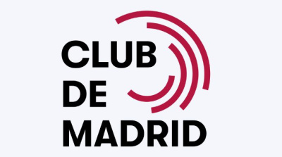 Former President Michel Admitted to Club de Madrid