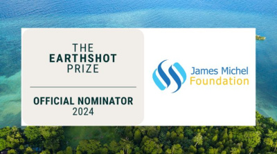The Earthshot Prize 2024 [Sub-Saharan Africa Region - Central Africa, East Africa, Southern Africa, and West Africa]