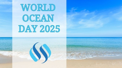 World Oceans Day (2025) Message from Former President James Michel
