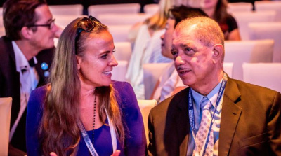 Protecting Africa’s Ocean future and why a precautionary pause on deep-sea mining matters