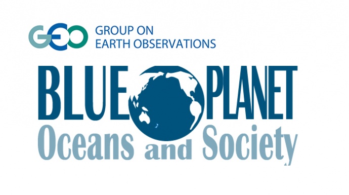 President James Michel invited to serve on Advisory Board of GEO Blue Planet