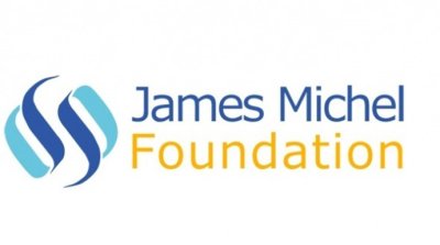 The James Michel Foundation commends the high level symposium on “Blue Economy Sustainable Tuna (BEST) in Seychelles”