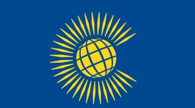 Commonwealth Blue Charter - A Positive Step for our Oceans