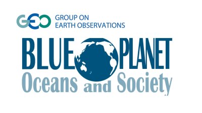 President James Michel invited to serve on Advisory Board of GEO Blue Planet