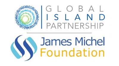 The James Michel Foundation Joins GLISPA As Affiliate Member