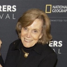 Sylvia Alice Earle